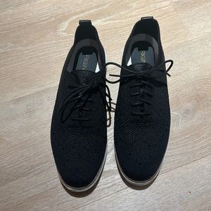 Cole haan shoes size 9